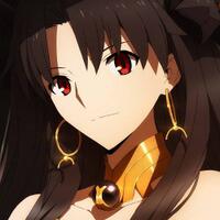 fate-series-thread---part-1