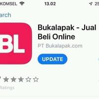 jokowi-setop-uninstall-bukalapak