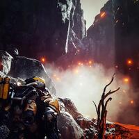 ot-anthem---bioware-takes-to-the-skies--22-february-2019