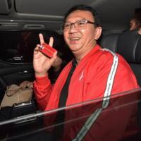 didukung-ahok-umat-islam-tinggalkan-pdi-dan-jokowi
