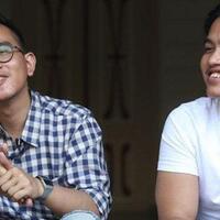 dua-putera-jokowi-bela-ceo-bukalapak-soal-cuitan-presiden-baru