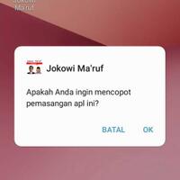 cak-imin-gara-gara-you-uninstall-pak-jokowi-di-uninstall-juga