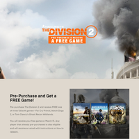 upcoming--pc-ps4-xbox-one-the-division-2