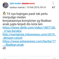 pria-china-bakar-dupa-dekat-bmw-baru-langsung-terbakar