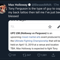 petarung-mma-favorit-dari-ufcstrikeforcebellator-dll-serta-event--nya---part-1