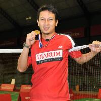 share-atlet-djarum-superliga-idolamu-di-sini-dan-rebut-hadiahtotal-jutaan-rupiah