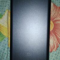 official-lounge--all-about-xiaomi---xiaomi-lovers-masuk----part-3