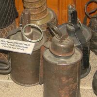 kronologi-granat-meledak-yang-tewaskan-anak-sdkepalanya-hancur-dan-tangannya-putus