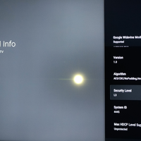 forum-media-player-indonesia