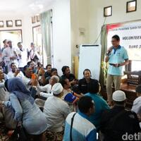 listrik-padam-2-kali-saat-dialog-sandiaga-kode-nomor-urut-kita