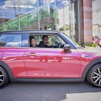 dua-putera-jokowi-bela-ceo-bukalapak-soal-cuitan-presiden-baru