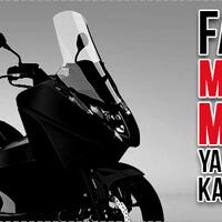 pst-ini-fakta-fakta-tentang-motor-matic-yang-harus-kamu-tahu