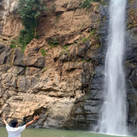 berwisata-ke-geopark-ciletuh-sukabumi-kerenn-loh-gan