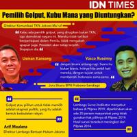 golput-meningkat-di-pilpres-2019-siapa-yang-untung