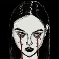 sepertinya-bahagia