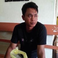 edan-residivis-begal-ini-ternyata-sempat-cabuli-dua-perempuan-di-lapas