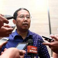 jokdri-tersangka-bung-kus-ini-pukulan-bagi-sepak-bola-nasional