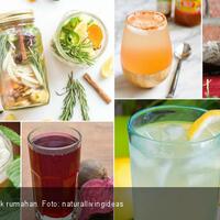8-minuman-probiotik-yang-bisa-dibuat-di-rumah-catat-resepnya