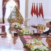 achmad-zaky-bukalapak-temui-pak-jokowi-di-istana-inilah-hasilnya