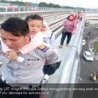 bpn-prabowo-yakin-banget-pembangunan-infrastruktur-era-jokowi-bermasalah