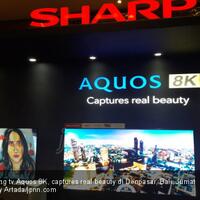 sharp-indonesia-jual-tv-seharga-mobil