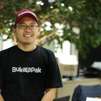 4-founder-startup-bicara-soal-isu-uninstallbukalapak