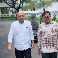 singgung-bujet-riset-ri-ceo-bukalapak-data-dari-wikipedia