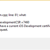 all-about-jailbreak---un-jailbreak-ios--troubleshooting-cydia
