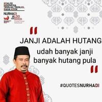 masih-wajar-pengusaha-tetap-minta-pemerintah-hati-hati-soal-utang