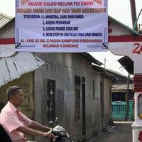 sempat-heboh-ini-perkembangan-kasus-anggota-okp-pengeroyok-di-siantar