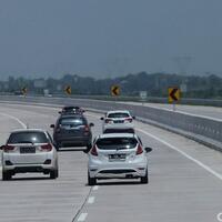tol-jokowi--bikin-ban-cepat-panas-dan-bisa-meletus-benarkah