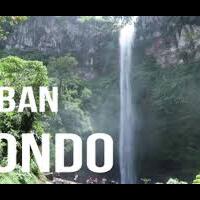 indahnya-air-terjun-coban-rondo-malang-bikin-gak-mau-pulang