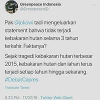 jokowi-mengaku-3-tahun-tidak-ada-kebakaran-hutan-ini-faktanya