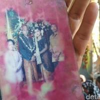 suami-bunuh-istri-dan-balitanya-di-blitar-dikenal-sosok-yang-alim