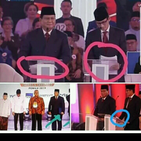 bpn-sebut-prabowo-akan-bawa-catatan-debat-bukan-contekan