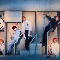 panduan-mengenal-bts-dan-5-lagu-favoritnya-versi-ane