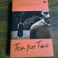 tea-for-two-karya-clara-ng---novel-review