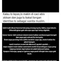 duh-salmafina-sunan-putuskan-lepas-hijab-gara-gara-cibiran-warganet