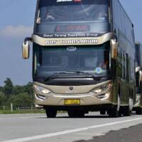 ini-loh-yang-bikin-betah-menumpang-bus-trans-jawa