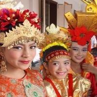 kampung-kapitan-sajikan-paduan-budaya-melayu-tionghoa