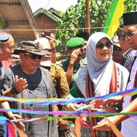 melihat-desa-wisata-bahari-di-lombok-ada-apa-saja-yah