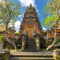 ubud-bersiap-menjadi-destinasi-gastronomi-dunia-pertama-di-asia