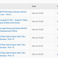 lounge-flash-sale--open-sale-toko-online-indonesia---part-10