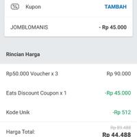 lounge-flash-sale--open-sale-toko-online-indonesia---part-10