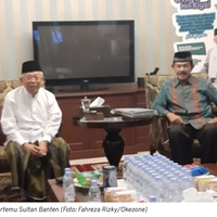 didukung-kesultanan-ma-ruf-amin-cium-aroma-kemenangan-di-banten