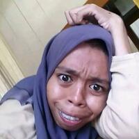 fadli-zon-akhirnya-minta-maaf-ke-mbah-moen-karena-dampak-puisi--doa-yang-ditukar