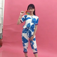 kaskus-jkt48---part-48