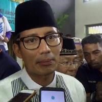 sandiaga-uno-ceritakan-bagaimana-jadi-mentor-bukalapak