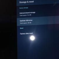 forum-media-player-indonesia