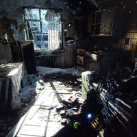 ot-metro-exodus-2019--a-new-journey